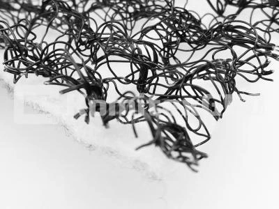 Геомат МТАД 1-15